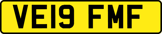 VE19FMF