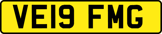 VE19FMG