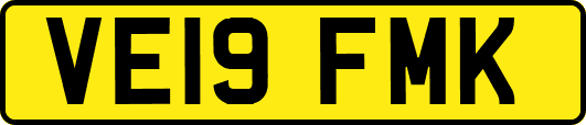 VE19FMK