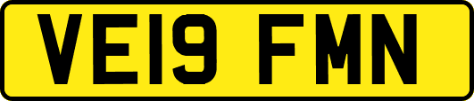 VE19FMN