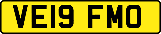 VE19FMO