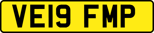 VE19FMP