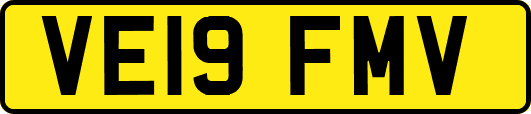 VE19FMV