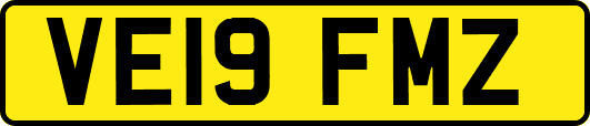 VE19FMZ