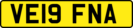 VE19FNA