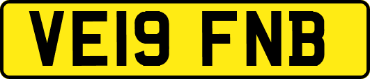 VE19FNB