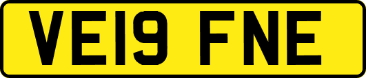 VE19FNE