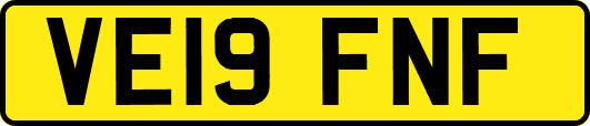 VE19FNF
