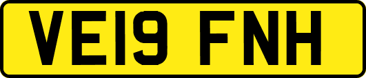 VE19FNH