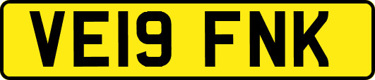 VE19FNK