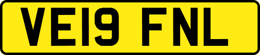 VE19FNL