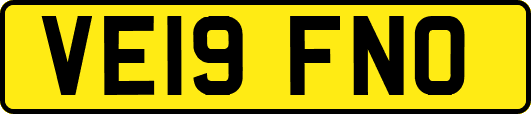 VE19FNO