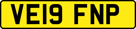 VE19FNP