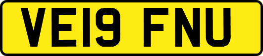 VE19FNU