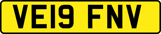 VE19FNV