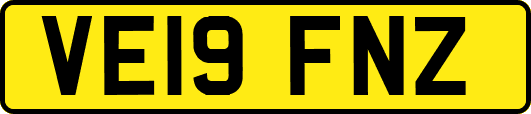 VE19FNZ
