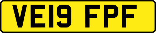 VE19FPF