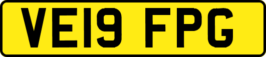VE19FPG