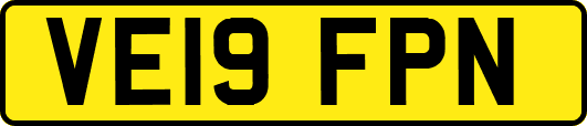 VE19FPN
