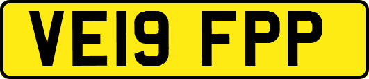 VE19FPP
