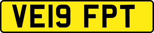 VE19FPT