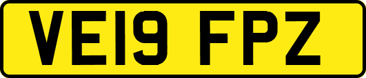 VE19FPZ