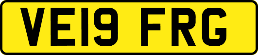 VE19FRG