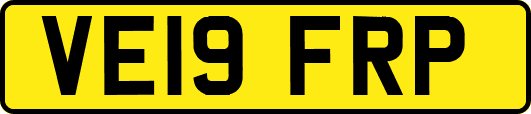 VE19FRP