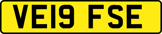 VE19FSE