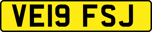 VE19FSJ