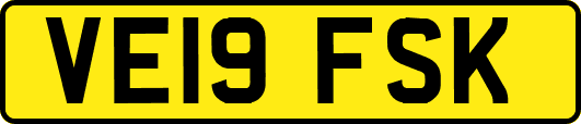 VE19FSK