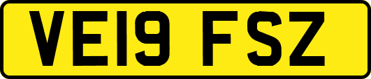 VE19FSZ