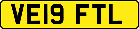 VE19FTL