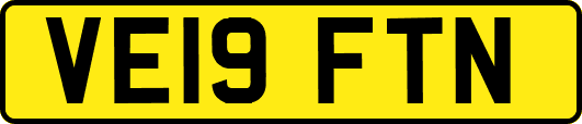 VE19FTN