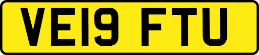VE19FTU
