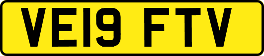 VE19FTV