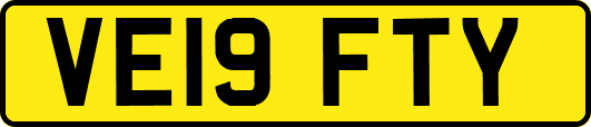 VE19FTY