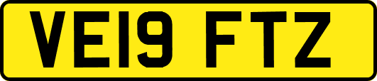 VE19FTZ