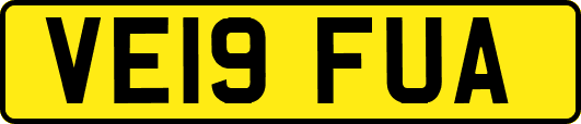VE19FUA