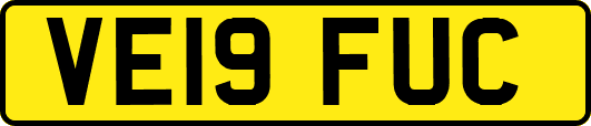 VE19FUC