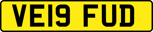VE19FUD