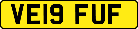 VE19FUF