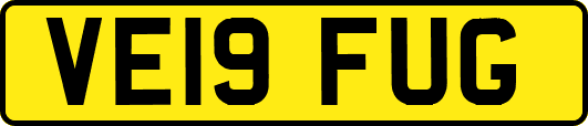 VE19FUG