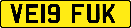VE19FUK