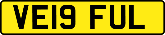 VE19FUL