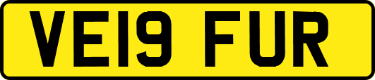 VE19FUR