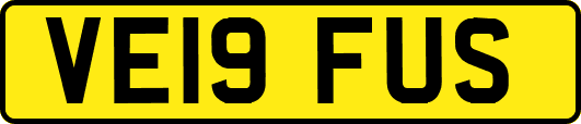VE19FUS