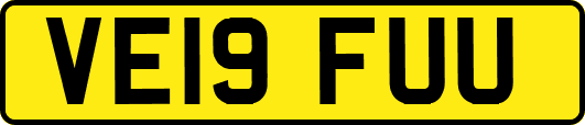 VE19FUU