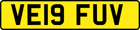 VE19FUV