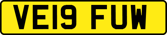 VE19FUW